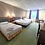 Anika Inn Kluang