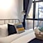 Spinomad hostel
