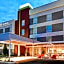 Home2 Suites by Hilton Daytona Beach Speedway, FL