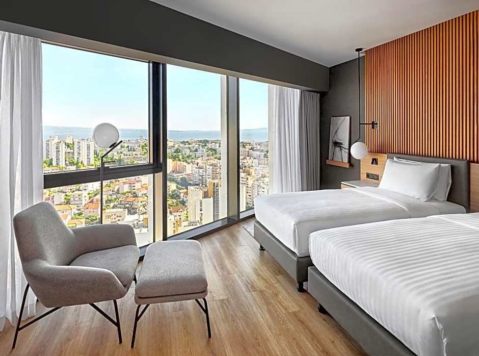 AC Hotel by Marriott Split