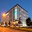 Motel One Stuttgart-Feuerbach