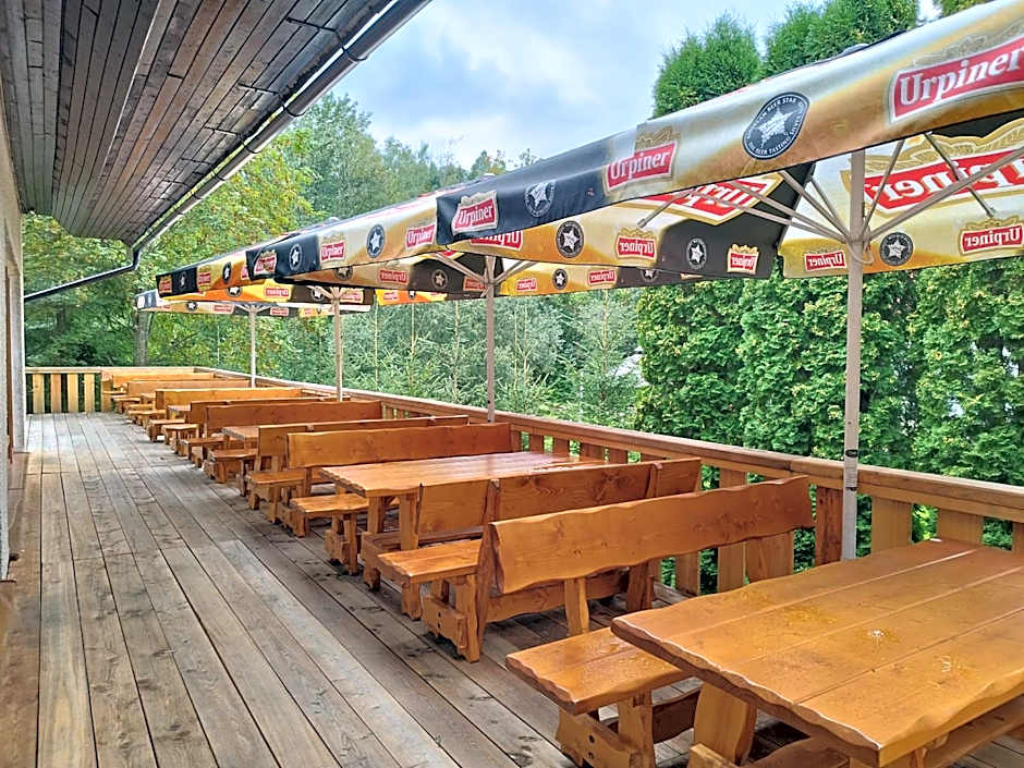 SOVA Hotel&Restaurant