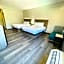 Sonesta Essential North Houston