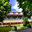 Biohotel Mohren