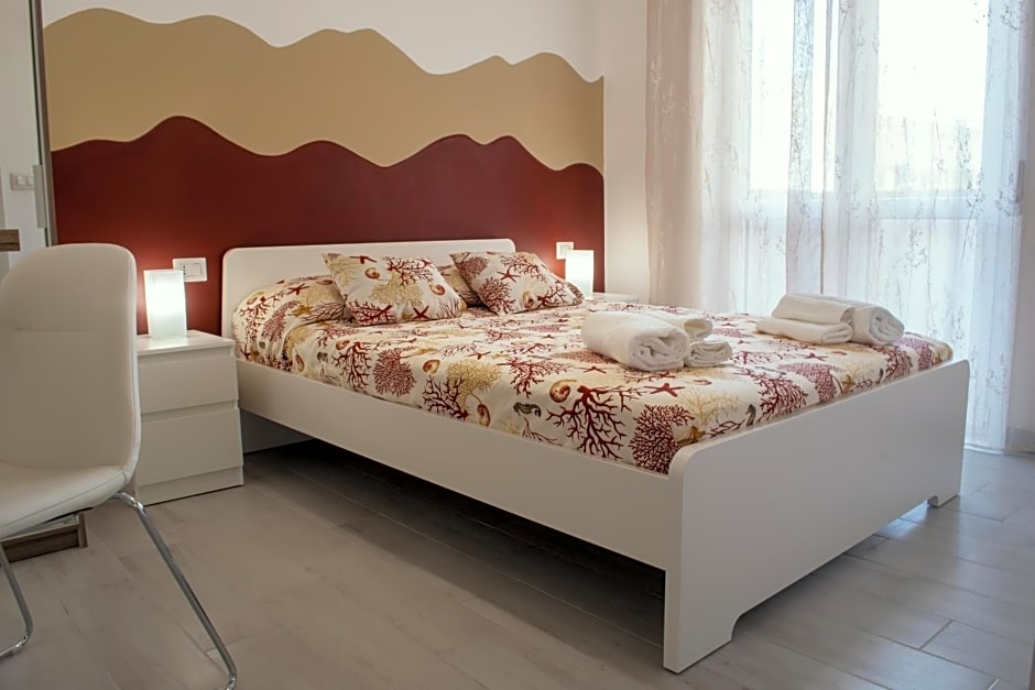 Levante Apartment
