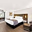Best Western University Inn Santa Clara