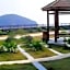 Maihao International Hotel
