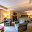 The Lodge at Mountaineer Square, A Vail Resorts Property