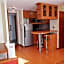Andes Suites