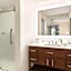 Homewood Suites By Hilton Fort Myers