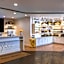Parker New York, A Hyatt Affiliate Property