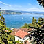 SeePark Hotel Murten