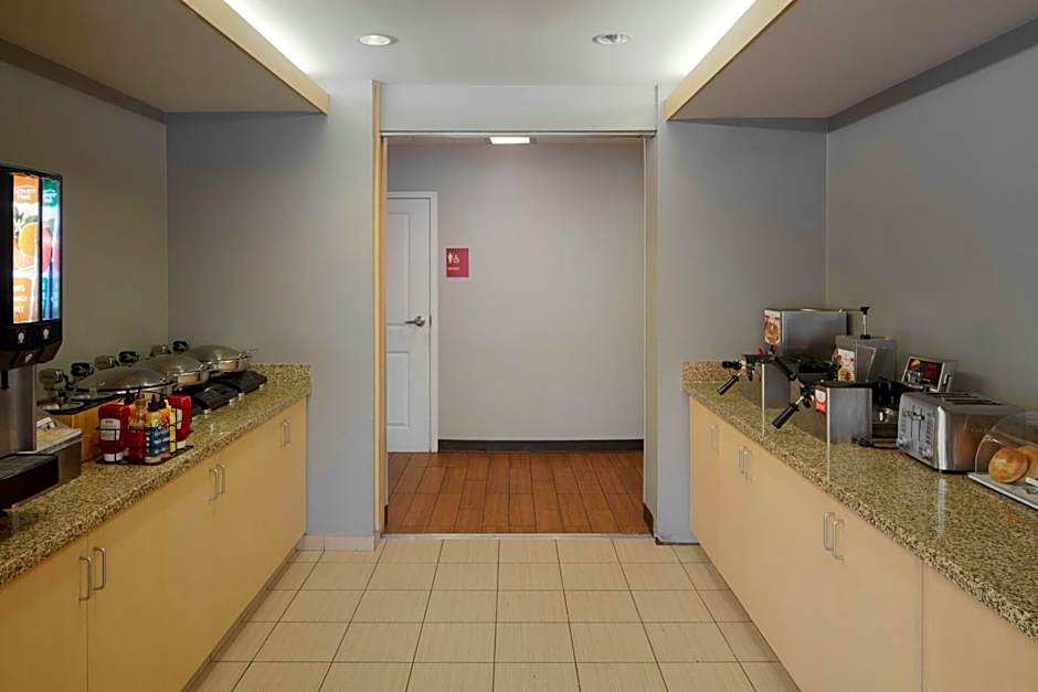 TownePlace Suites by Marriott Winchester