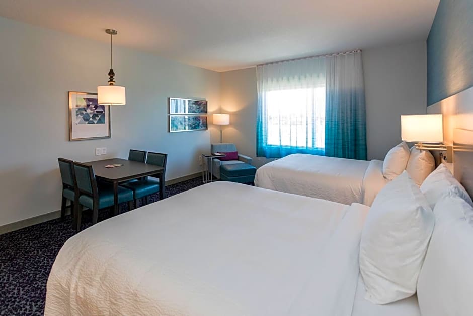 TownePlace Suites Port St. Lucie I-95
