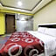 Gimpo HOTEL M