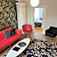 DA Hotel Apartments