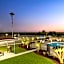 Super 8 by Wyndham Lindsay Olive Tree