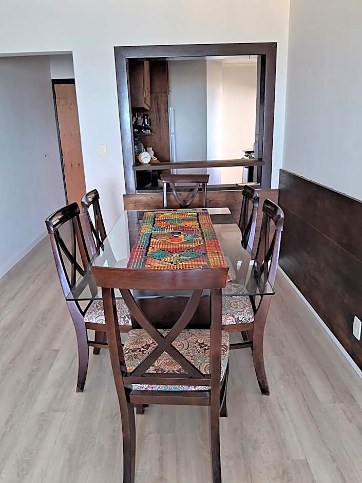 Recanto Azul Frente Mar Barra Velha