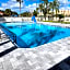Rodeway Inn St. Augustine Historic District