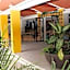 Hotel Suites Elia Noemi