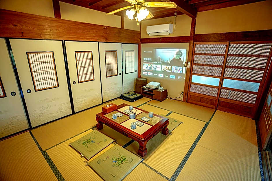 一宿一景一生縁-千葉県市原市小谷田店