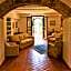 LO SCRIGNO COUNTRY HOUSE