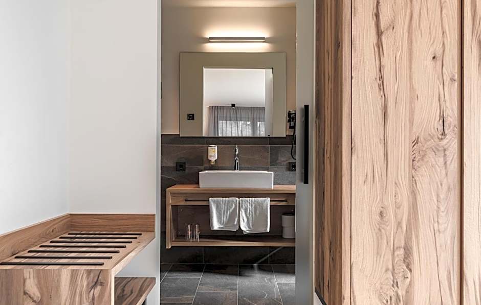 Brunnerhof Klausen-Chiusa