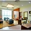 Hotel Aifa