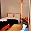 Agros Green Valley Suites