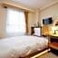 Annex Hotel Abe