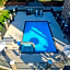 Holiday Inn Express & Suites Cleveland By IHG