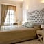 Daedalus Hotel