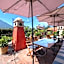 Posada del Angel