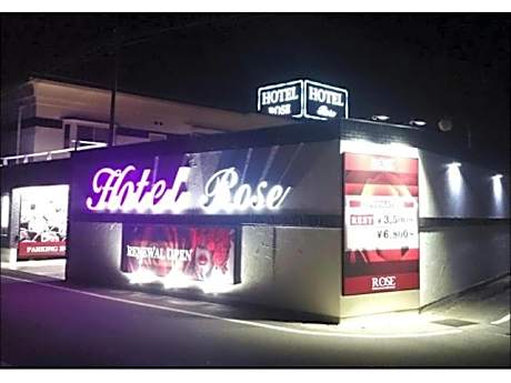 star resort mist Adult Only