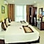 Tay Bac Hotel Da Nang