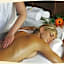 Hotel Relais Valle Orientina