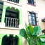 Villas Vanessa a 15 minutos del centro de la ciudad en vehiculo