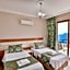 Hotel Kayahan