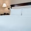 Fort Pontchartrain Detroit, a Wyndham Hotel