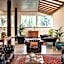 Hotel Al Sant'Andrea