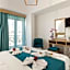 Castell Hotel