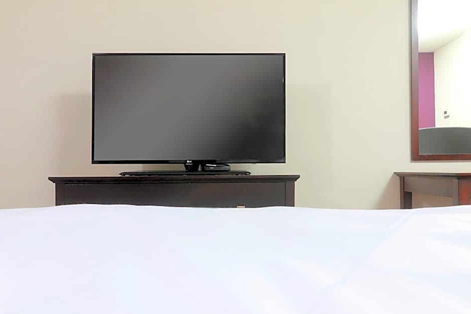 Holiday Inn Reynosa Industrial Poniente By IHG