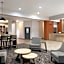 Candlewood Suites Mount Pleasant By IHG