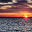 Quality Inn & Suites Gulf Breeze Bayside near Pensacola Beach
