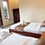 Lumbung Jaya Guest House by Uniquecations