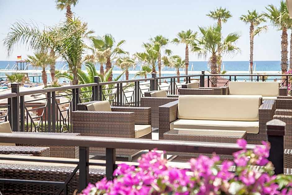 TUI BLUE Palm Garden