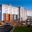 Homewood Suites by Hilton Hanover Arundel Mills BWI Airport