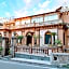 Hotel Villa Antica Tropea