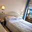 Hotel Zeus