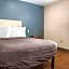 Extended Stay America Select Suites - Mobile - Daphne